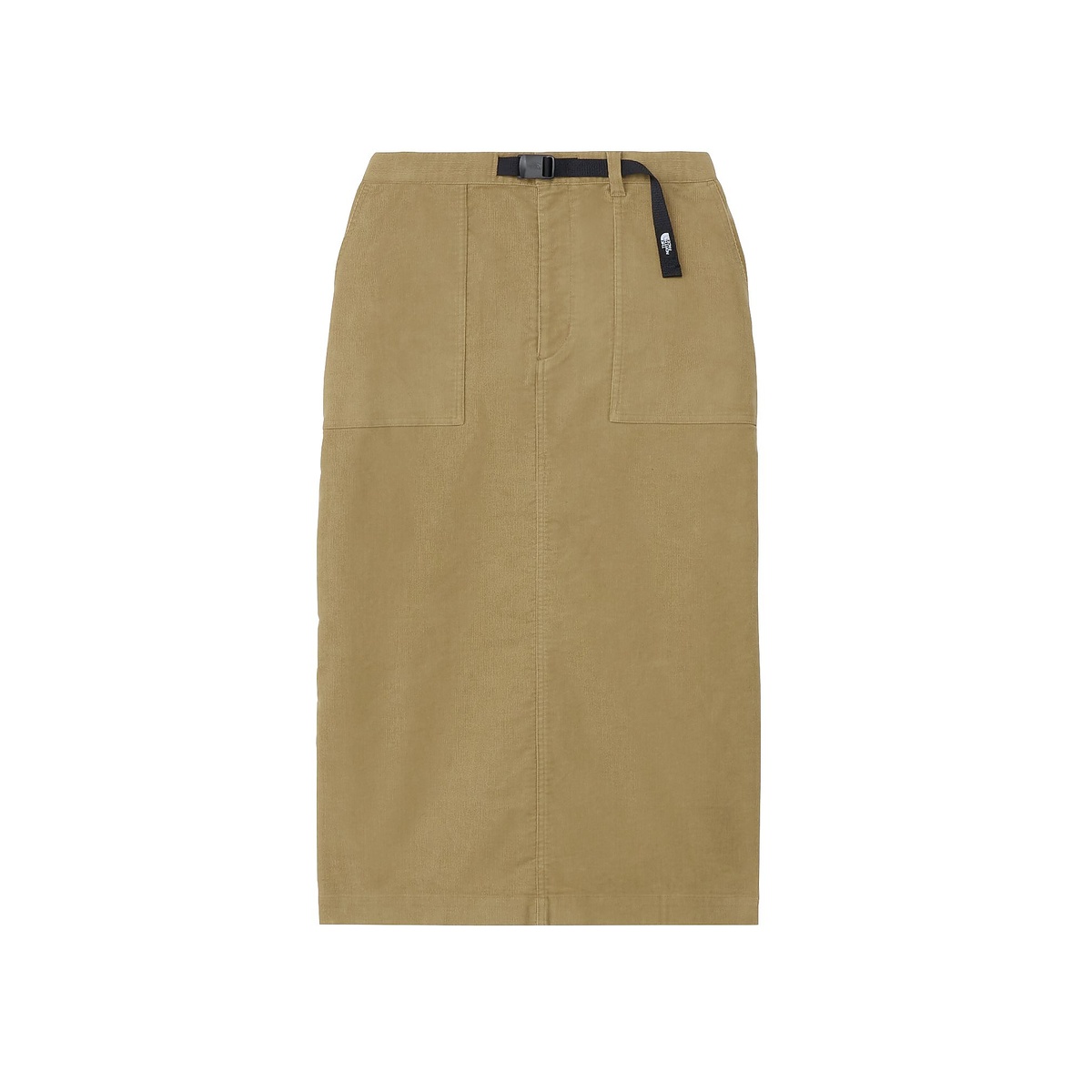 Valleywave Skirt (バレーウェーブスカート)