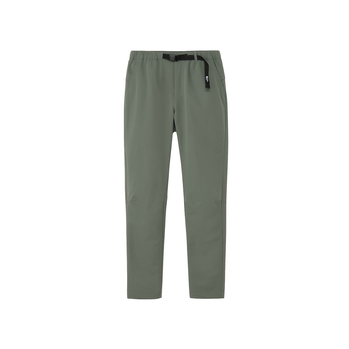 RIDGE LIGHT PANT(リッジライトパンツ)