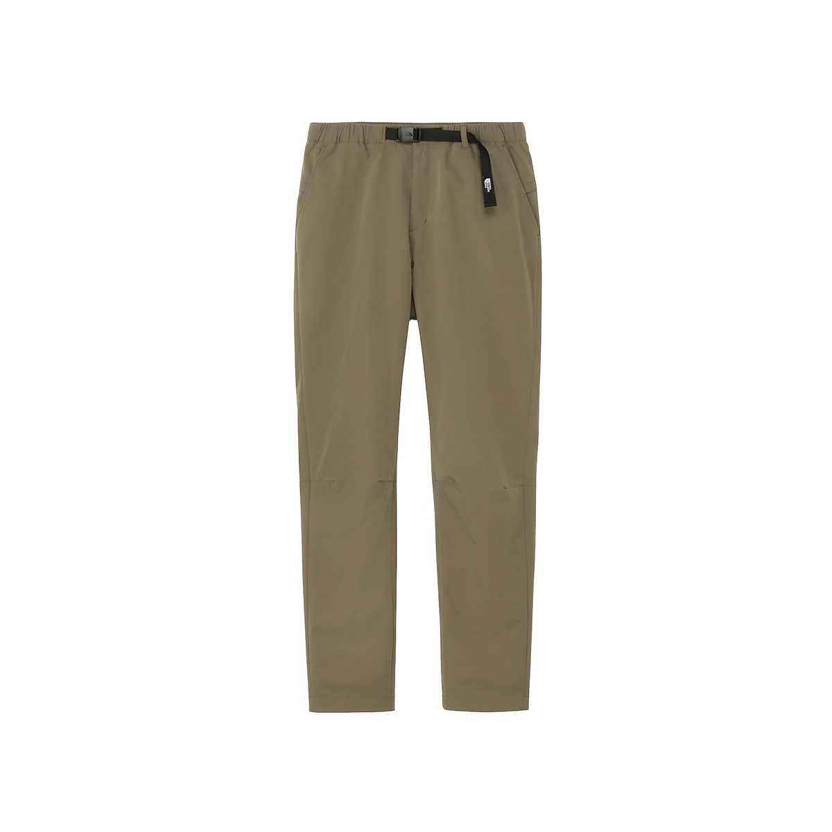 RIDGE LIGHT PANT(リッジライトパンツ)