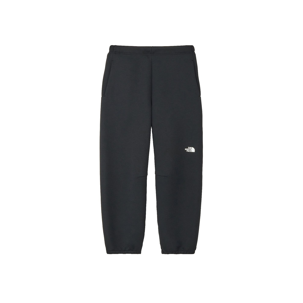 TECH AIR SWEAT PT (テックエアースウェットパンツ)