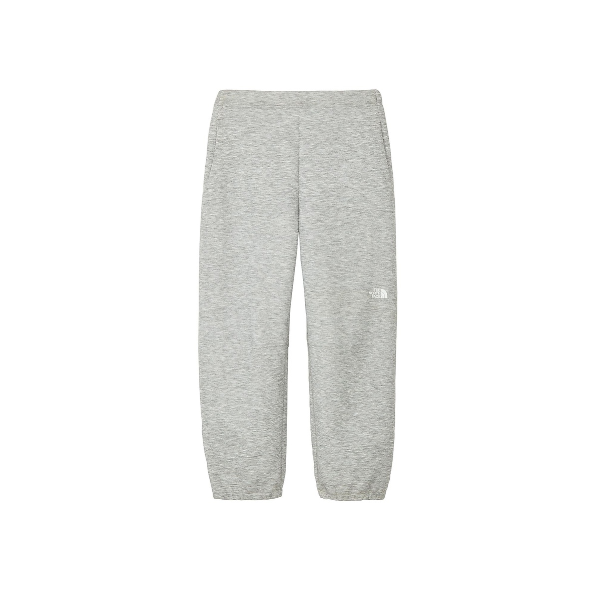 TECH AIR SWEAT PT