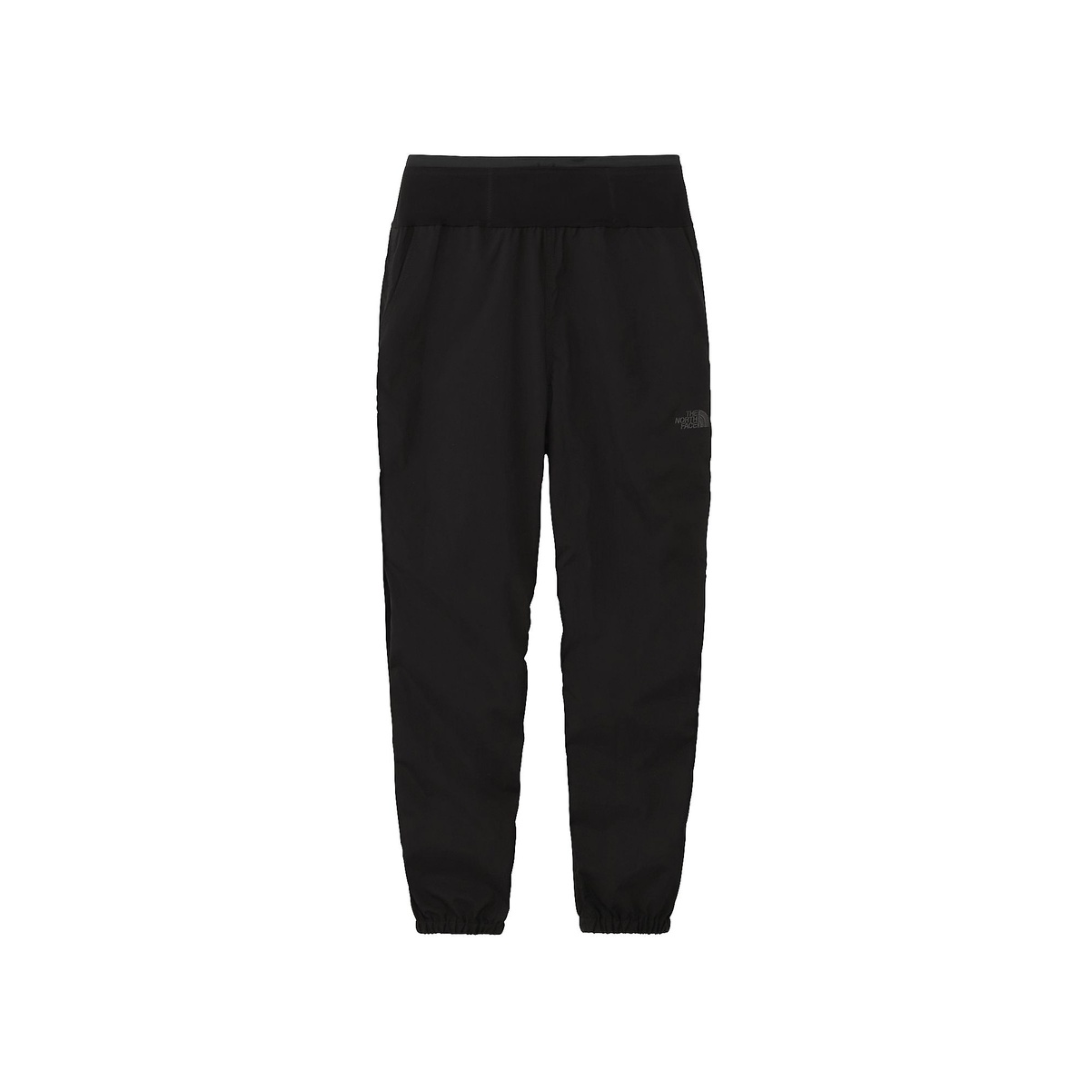 FREE RUN LONG PANT