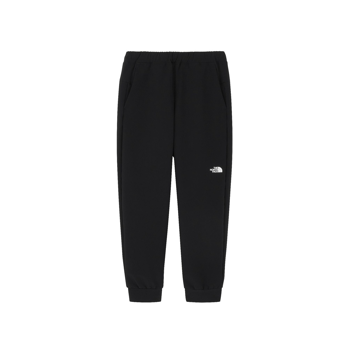 APEX THERMAL PANT