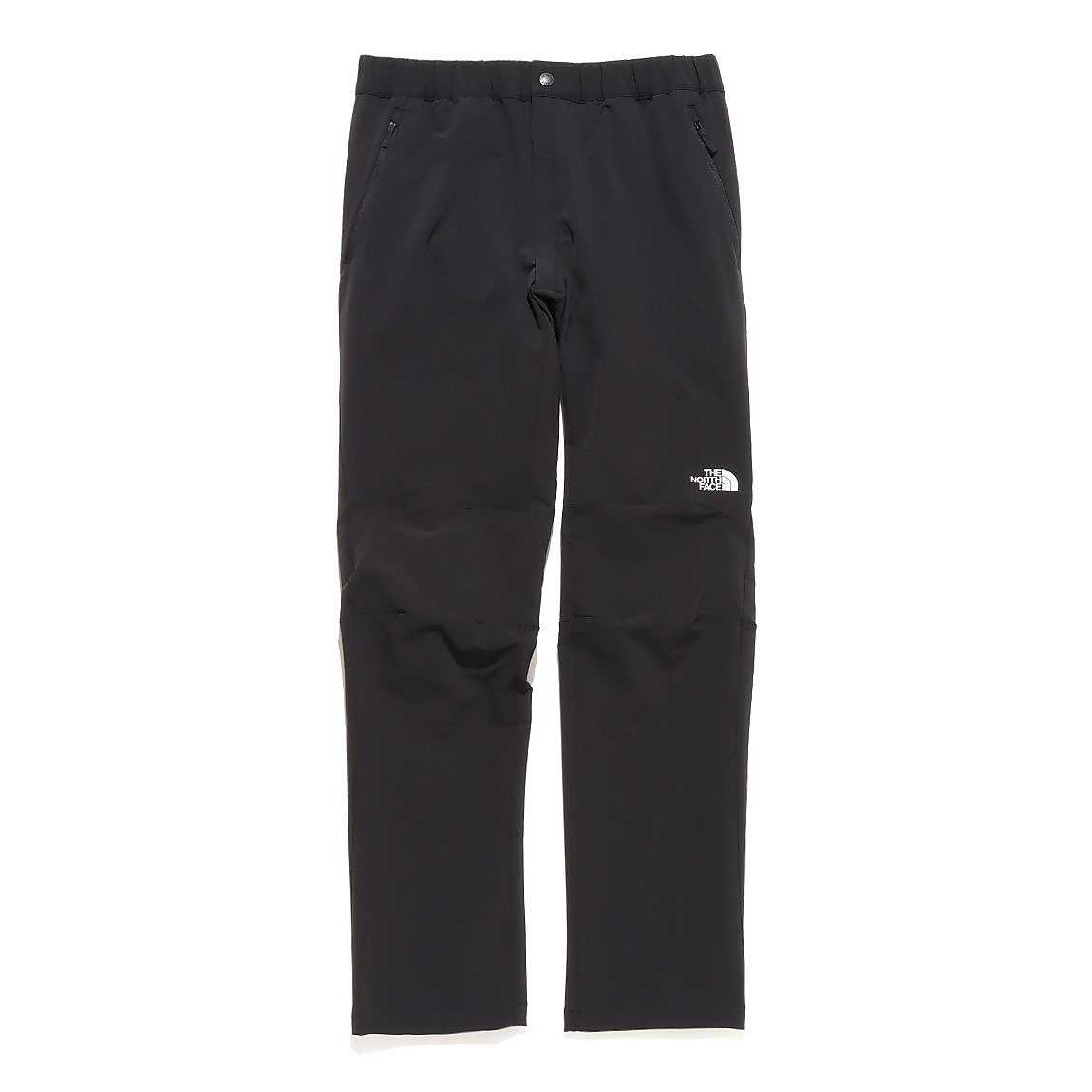 ALPINE LIGHT PANT (アルパインライトパンツ)