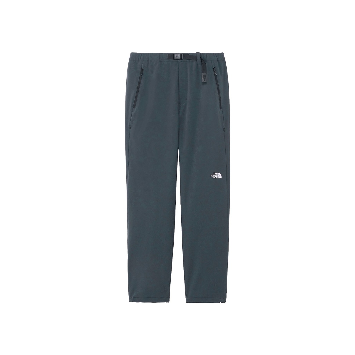 VERB PANT(バーブパンツ)