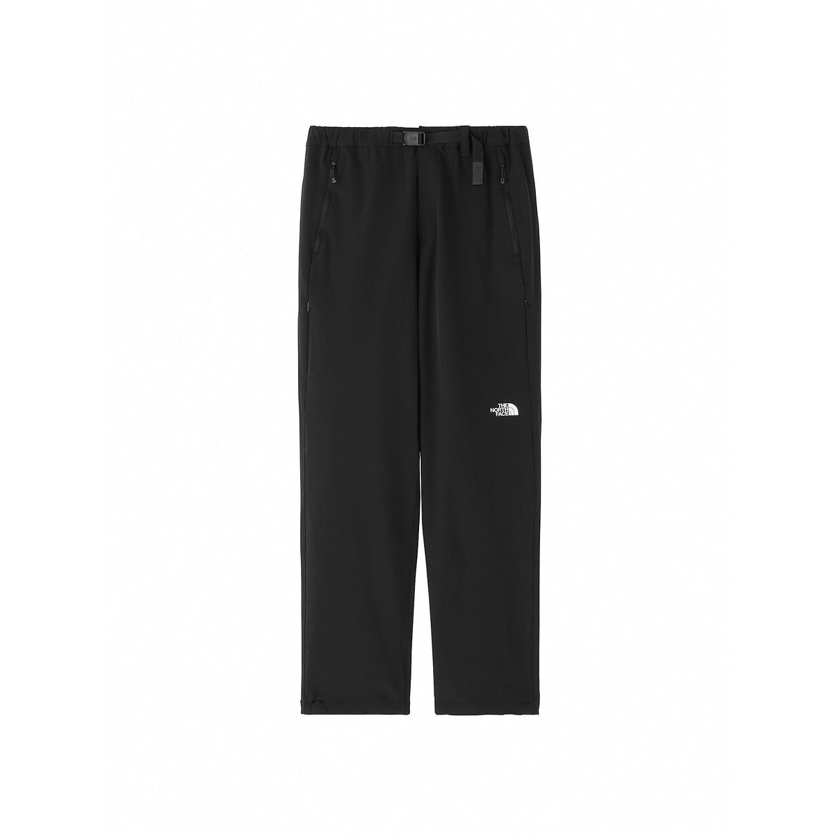 VERB PANT (バーブパンツ)