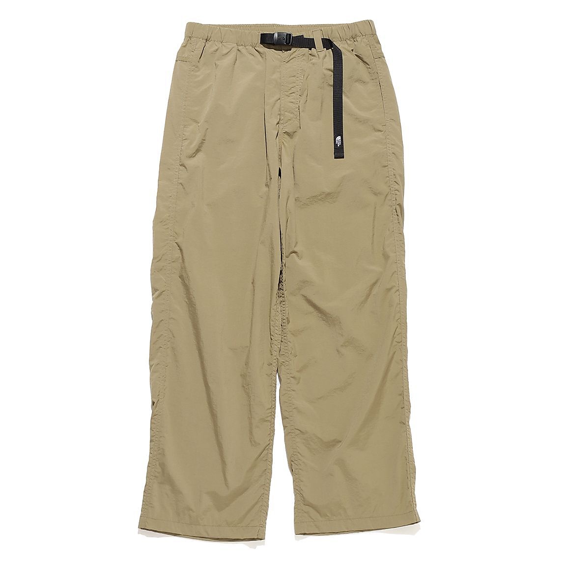 COMPACT PANT(コンパクトパンツ)