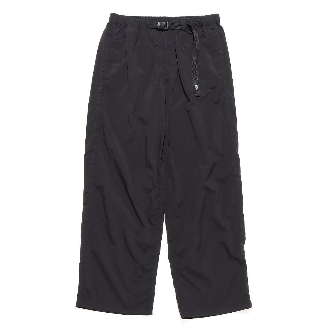 COMPACT PANT(コンパクトパンツ)