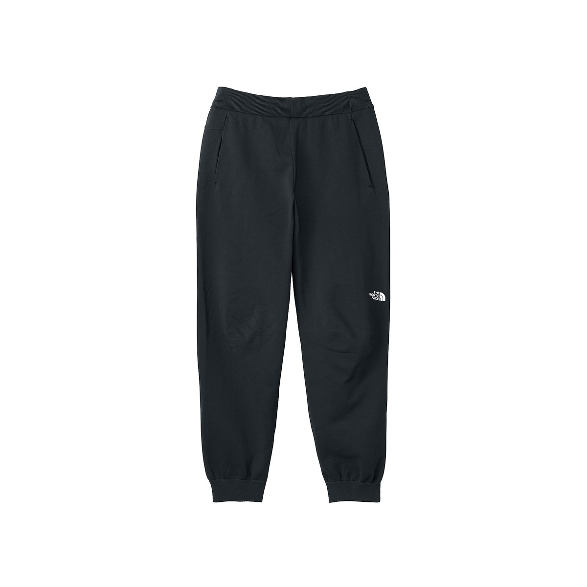 AXION KNIT PANT