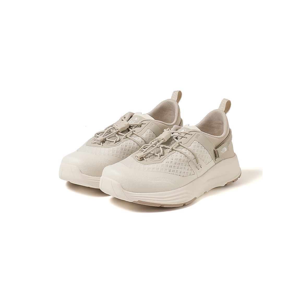 RE-ACTIV ROAM(リアクティブロ-ム)