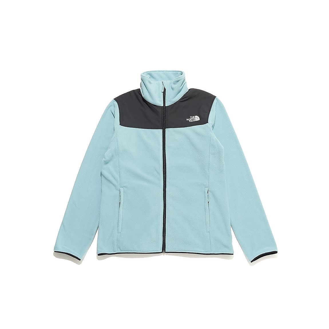 MTN VERSA MICRO JK(マウンテンバーサマイクロジャケット)