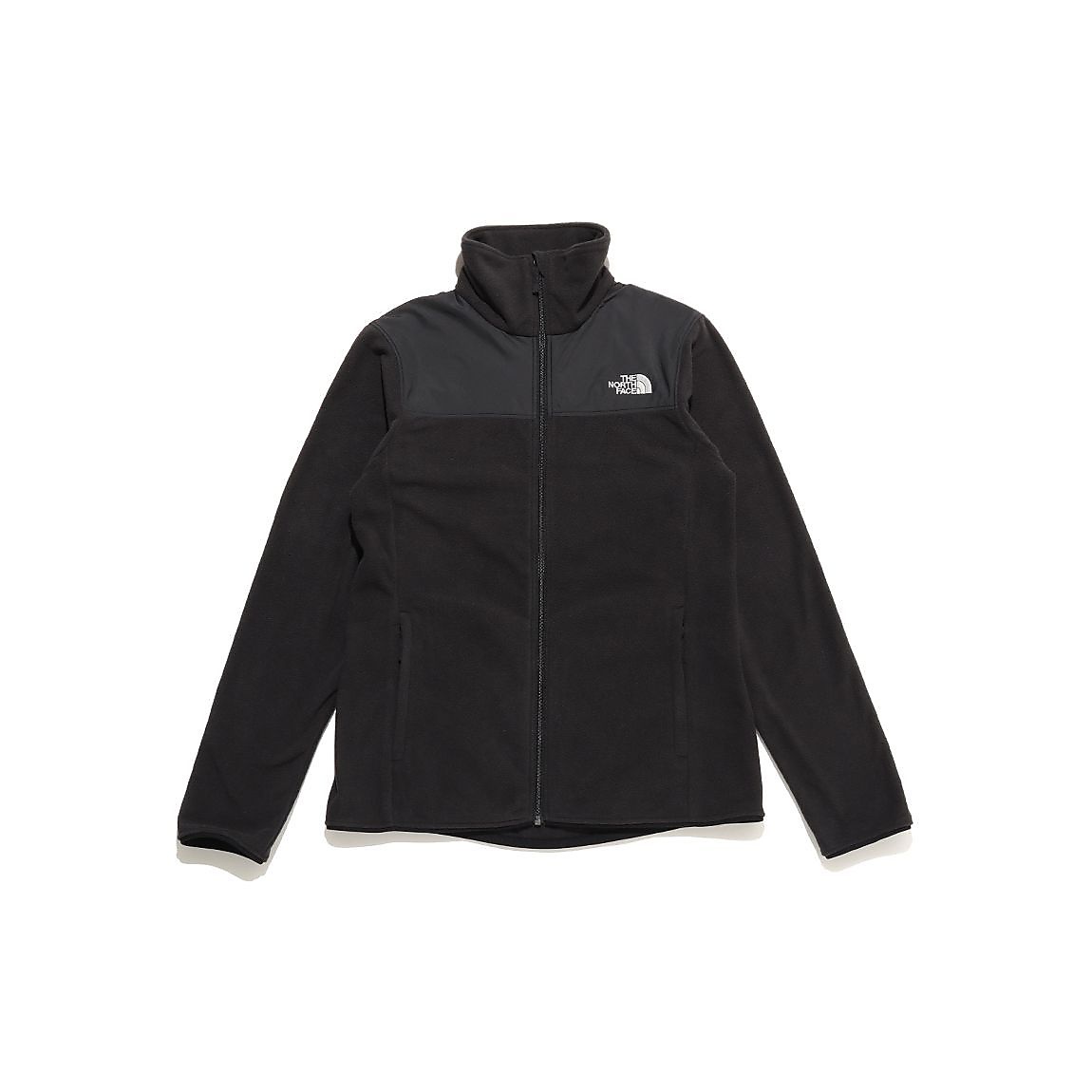 MTN VERSA MICRO JK (マウンテンバーサマイクロジャケット)