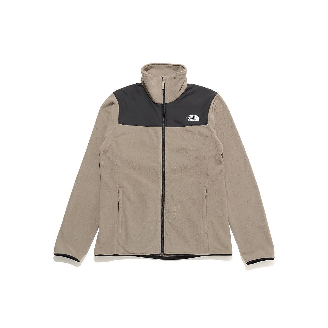 MTN VERSA MICRO JK(マウンテンバーサマイクロジャケット)