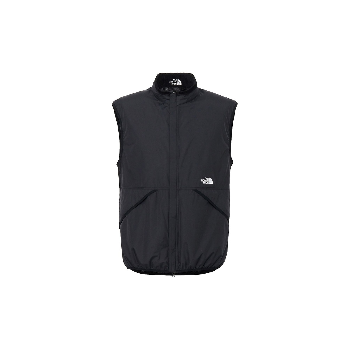 FREE RUN RV VEST