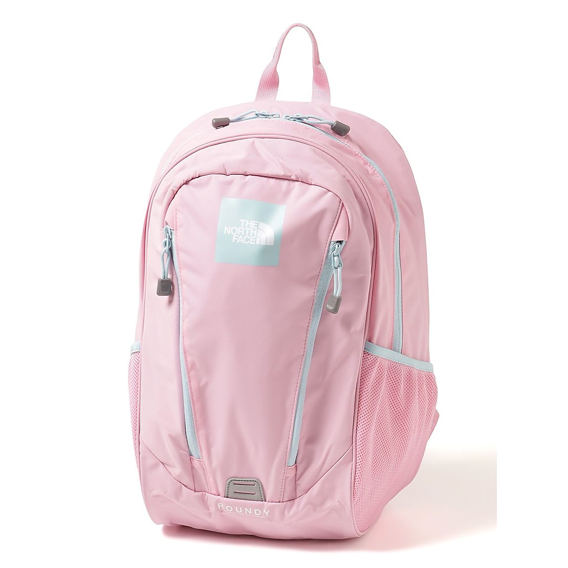 K Roundy (キッズラウンディ)