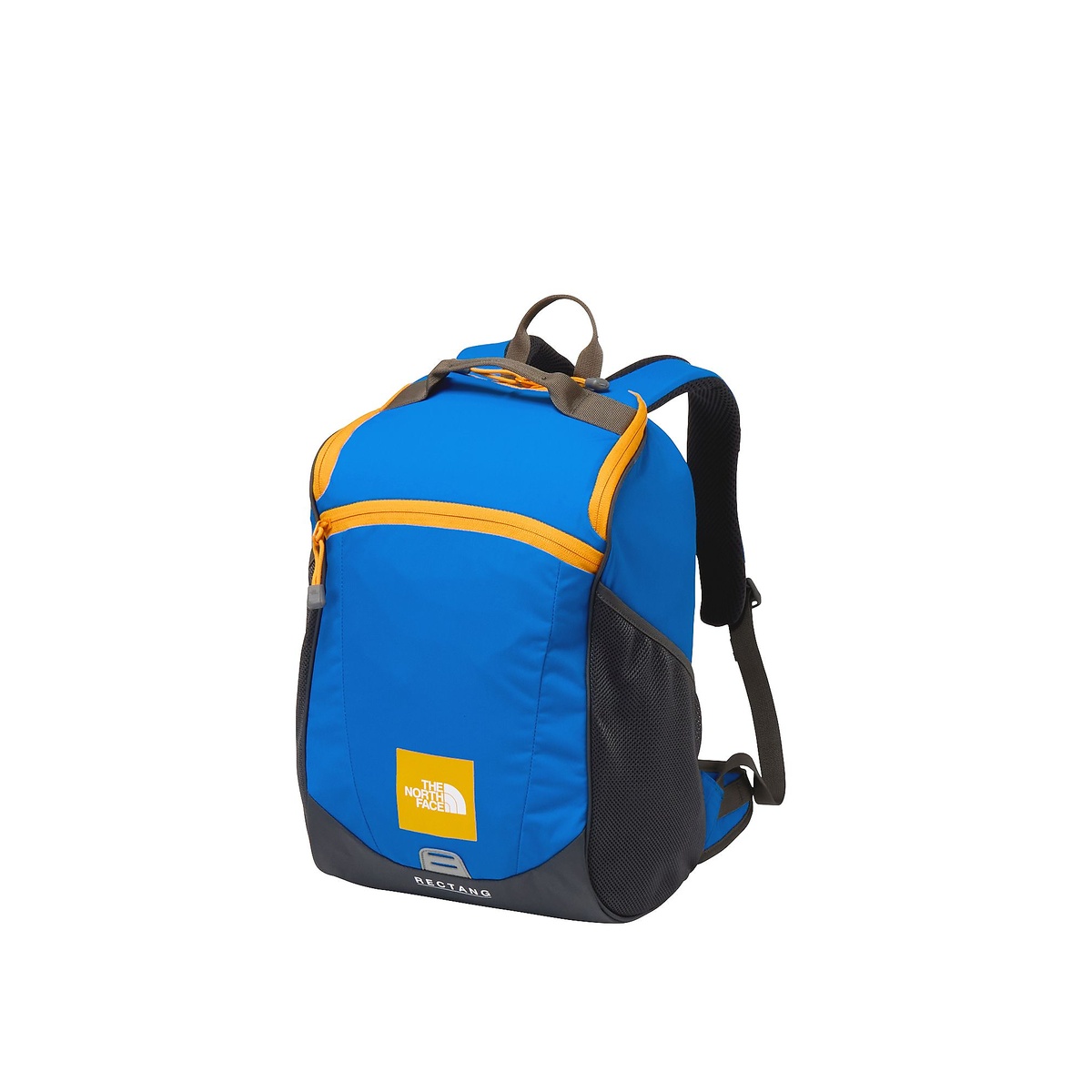 K Rectang (キッズレクタング)