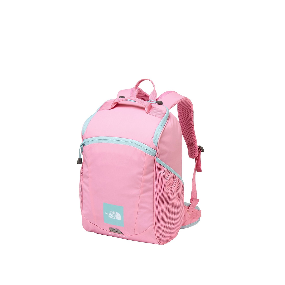 K Rectang (キッズレクタング)