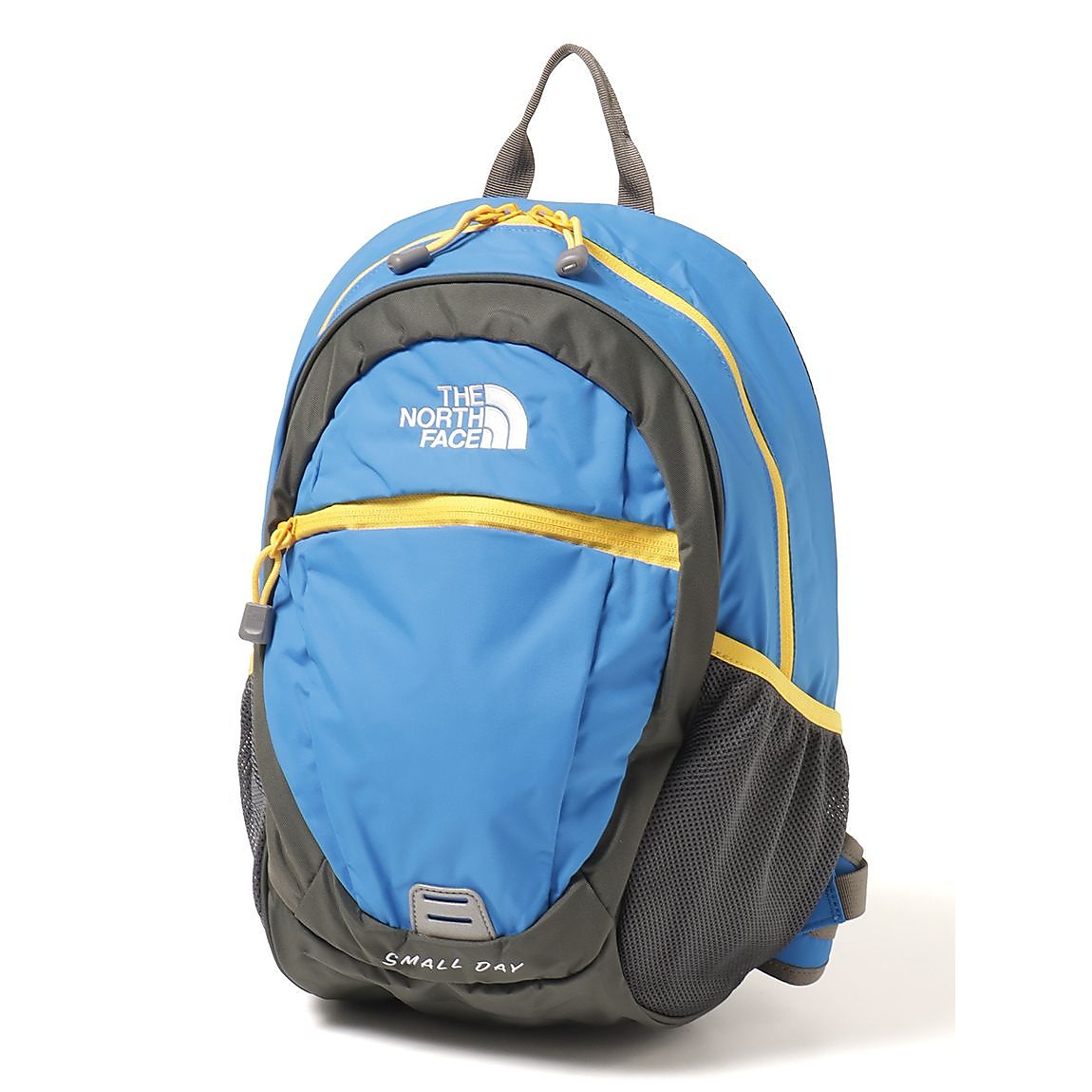 K Small Day (キッズスモールデイ)