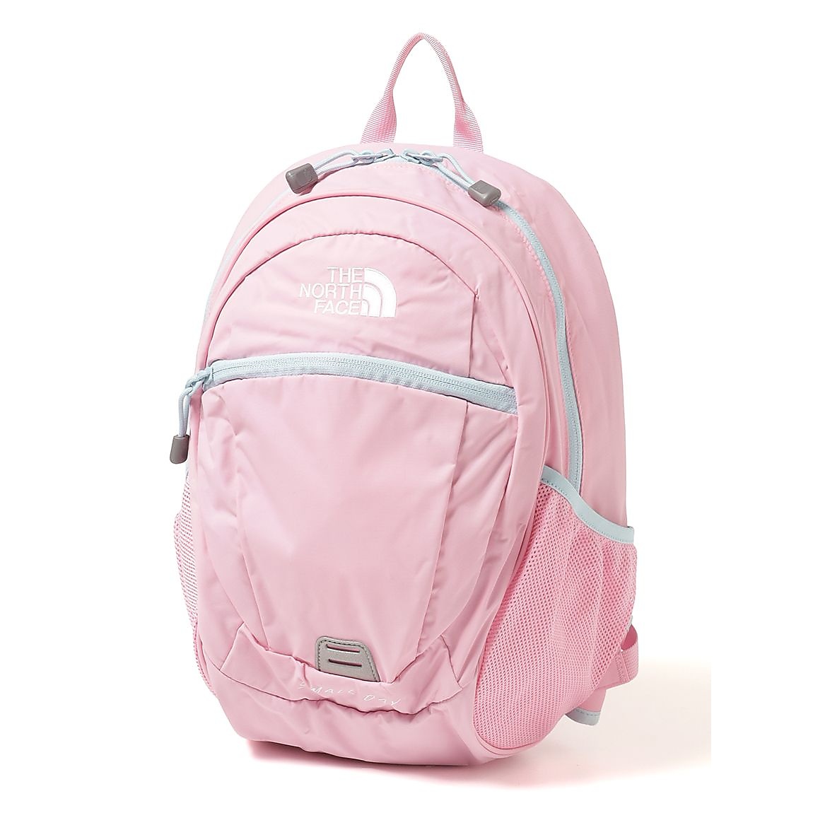 K Small Day (キッズスモールデイ)