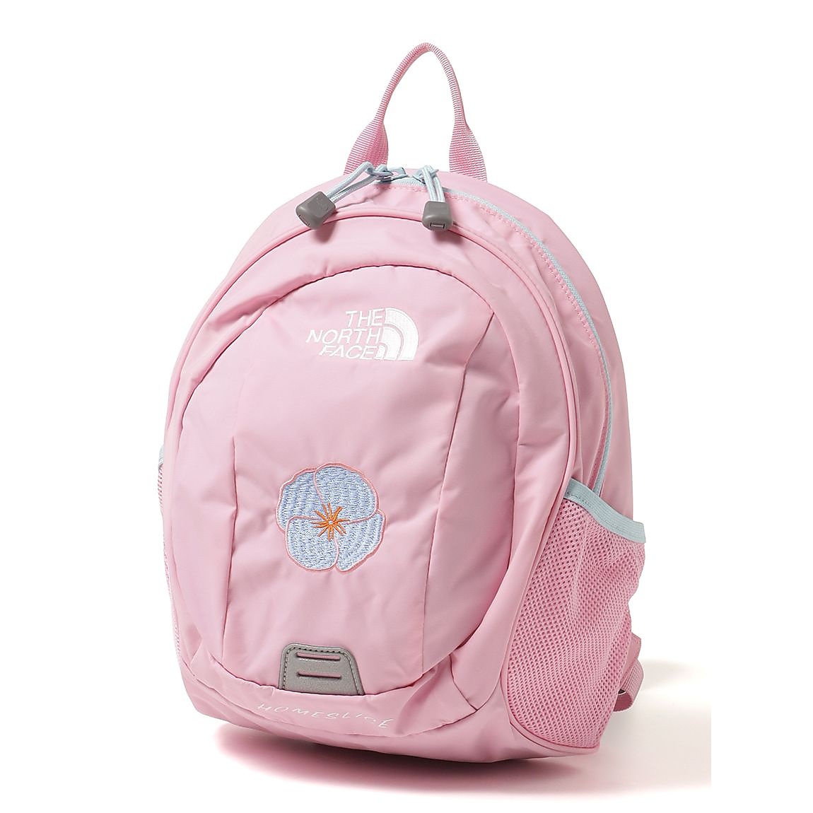 K Homeslice (キッズホームスライス)