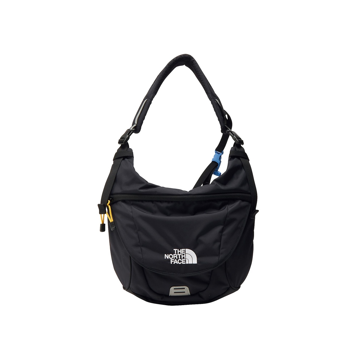 K YIPPEE SLING(キッズイッピースリング)