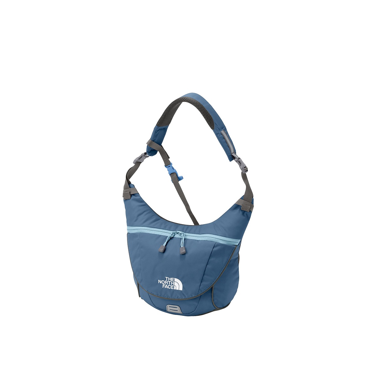 K YIPPEE SLING(キッズイッピースリング)