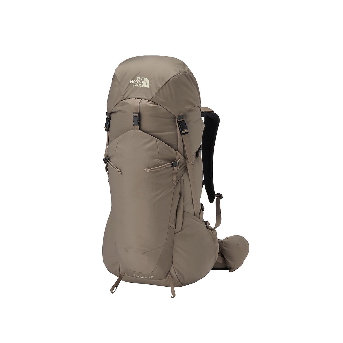 Tellus 35 (テルス35)