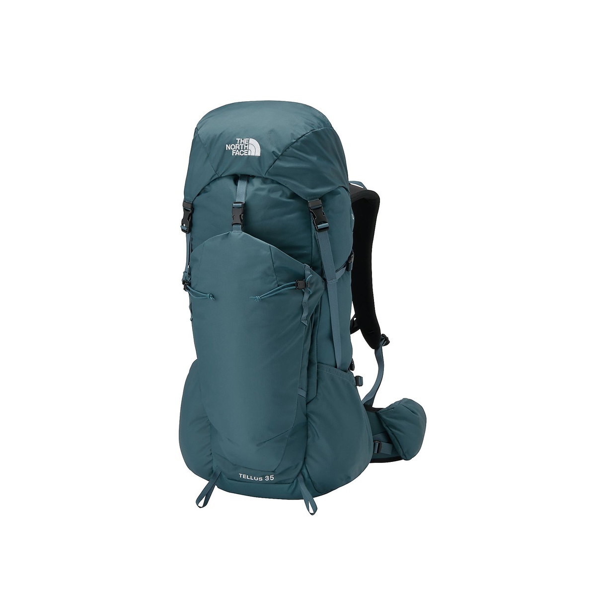 Tellus 35 (テルス35)