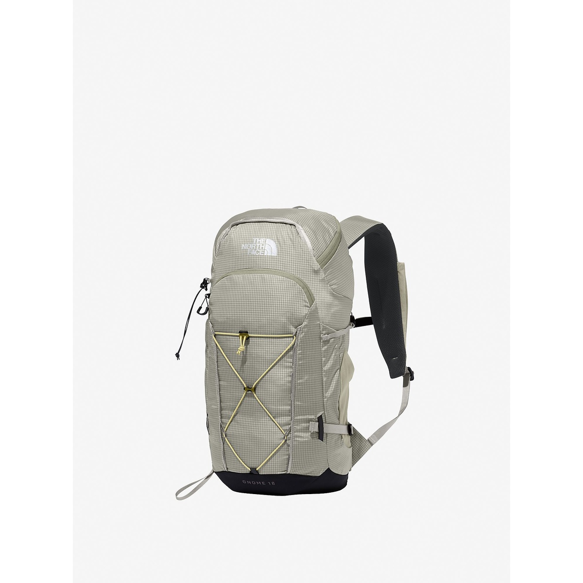 Gnome 18 (ノーム18)