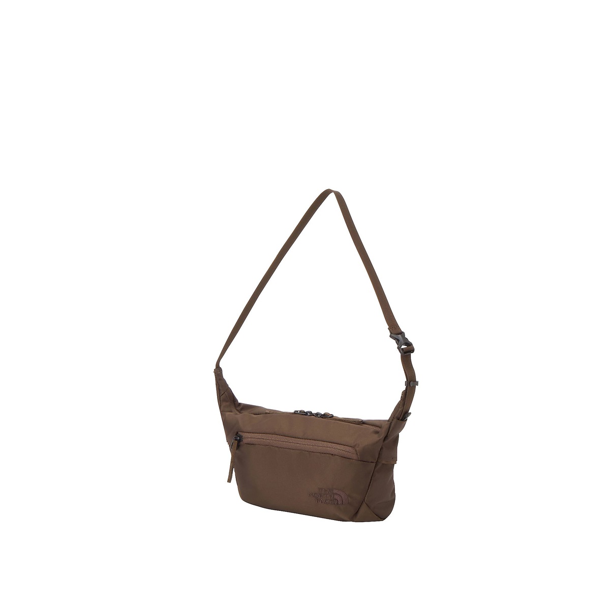 Capella 2 (カペラ 2)