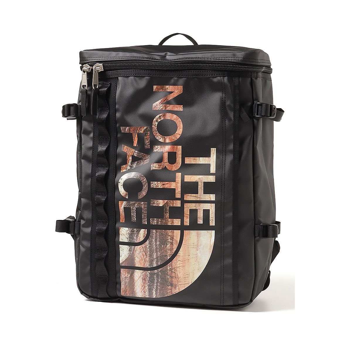 NOVELTY BCFUSEBOX (ノベルティBCヒューズボックス)