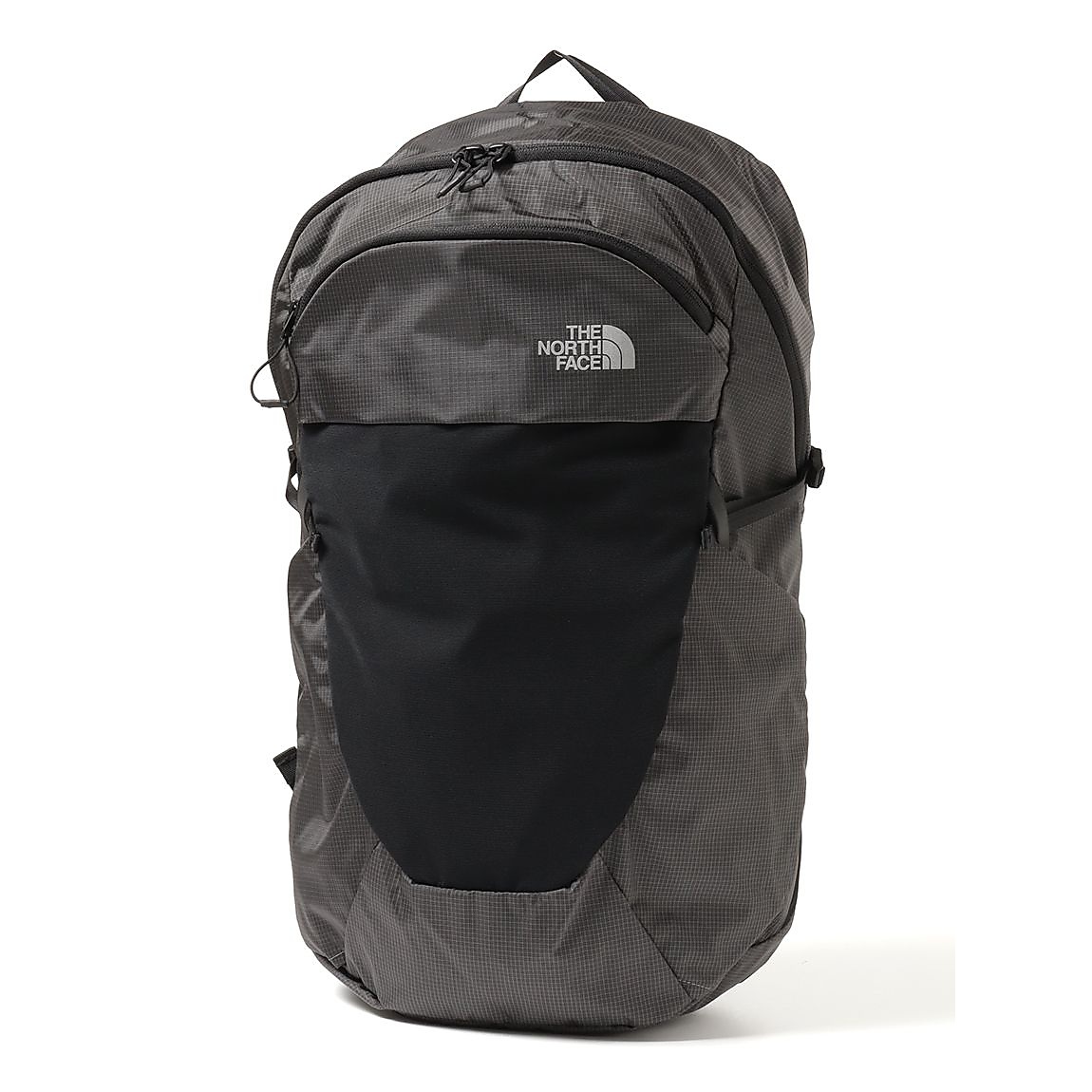 HAZY DAYPACK (ヘイジーデイパック)