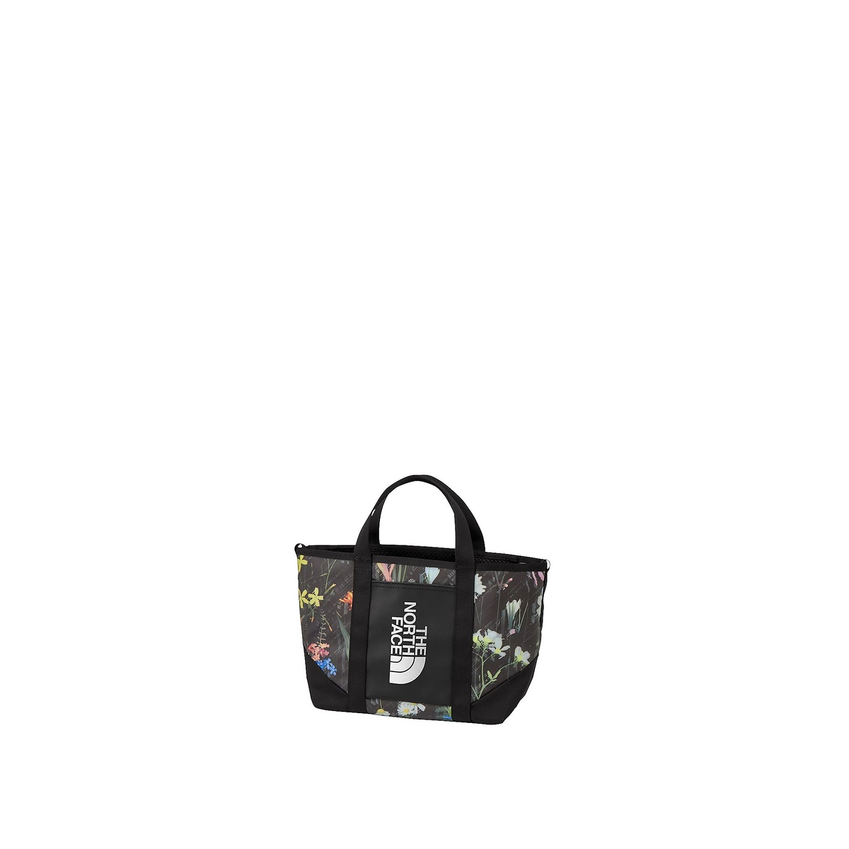 BC Standard Tote Mini (BCスタンダードトートミニ)