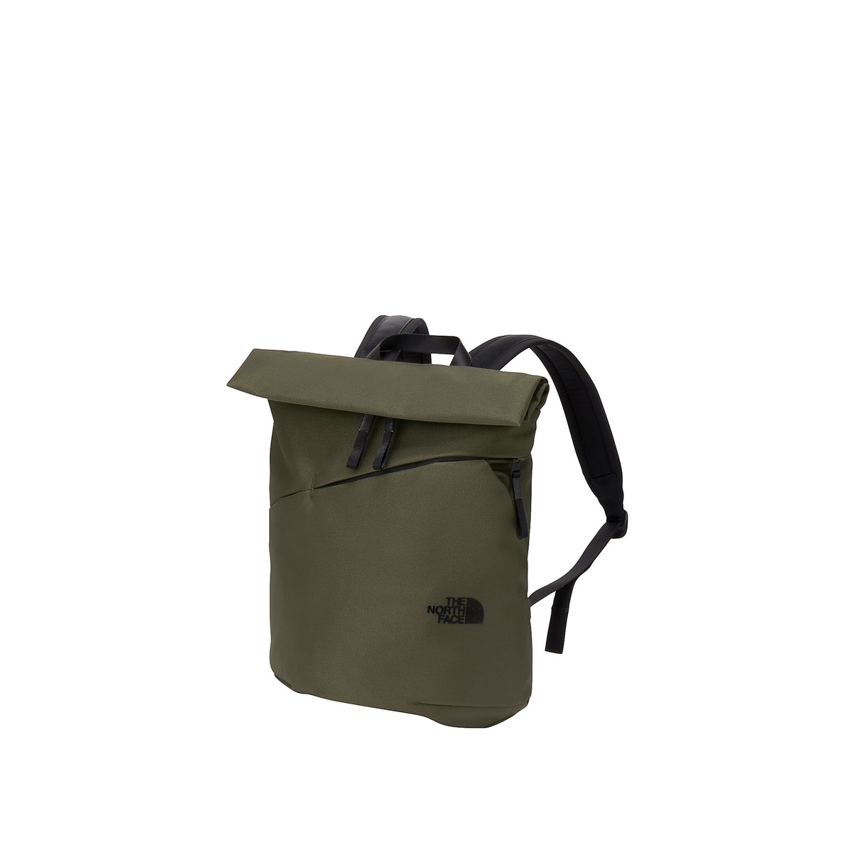 Pyrenees Backpack (ピレネーバックパック)