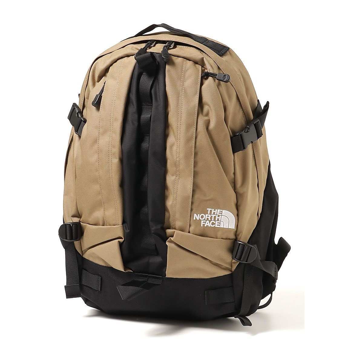 KINKAJOU (キンカジュー)