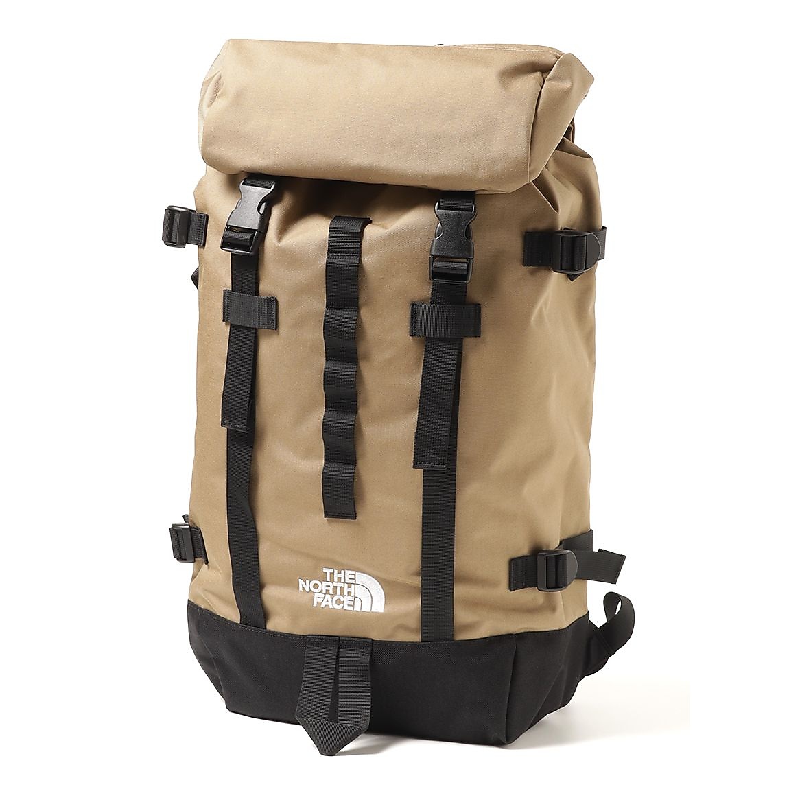 KLETTERSAC (クレッターサック)