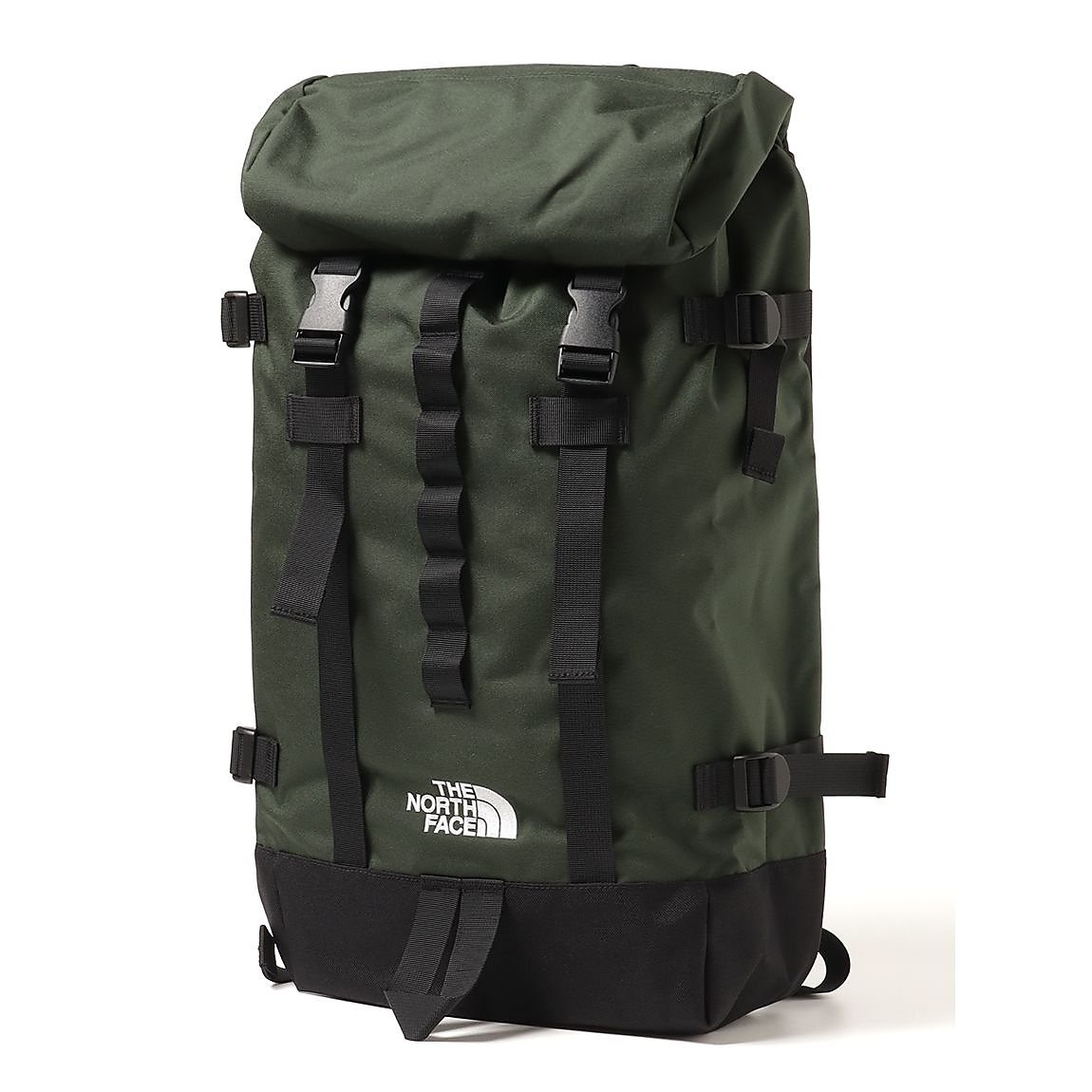 KLETTERSAC(クレッターサック)