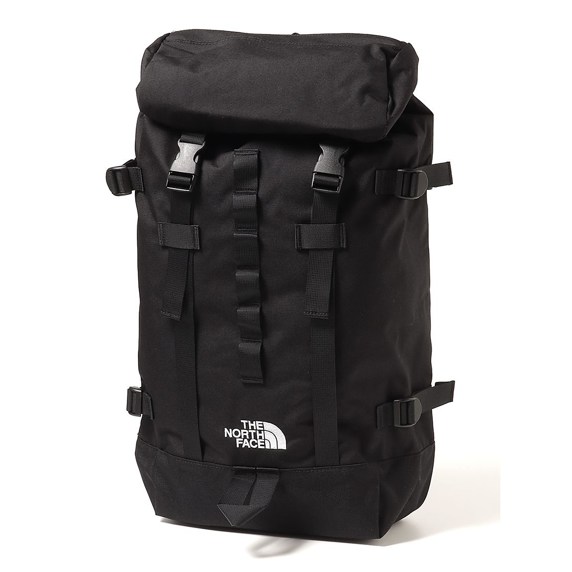 KLETTERSAC (クレッターサック)