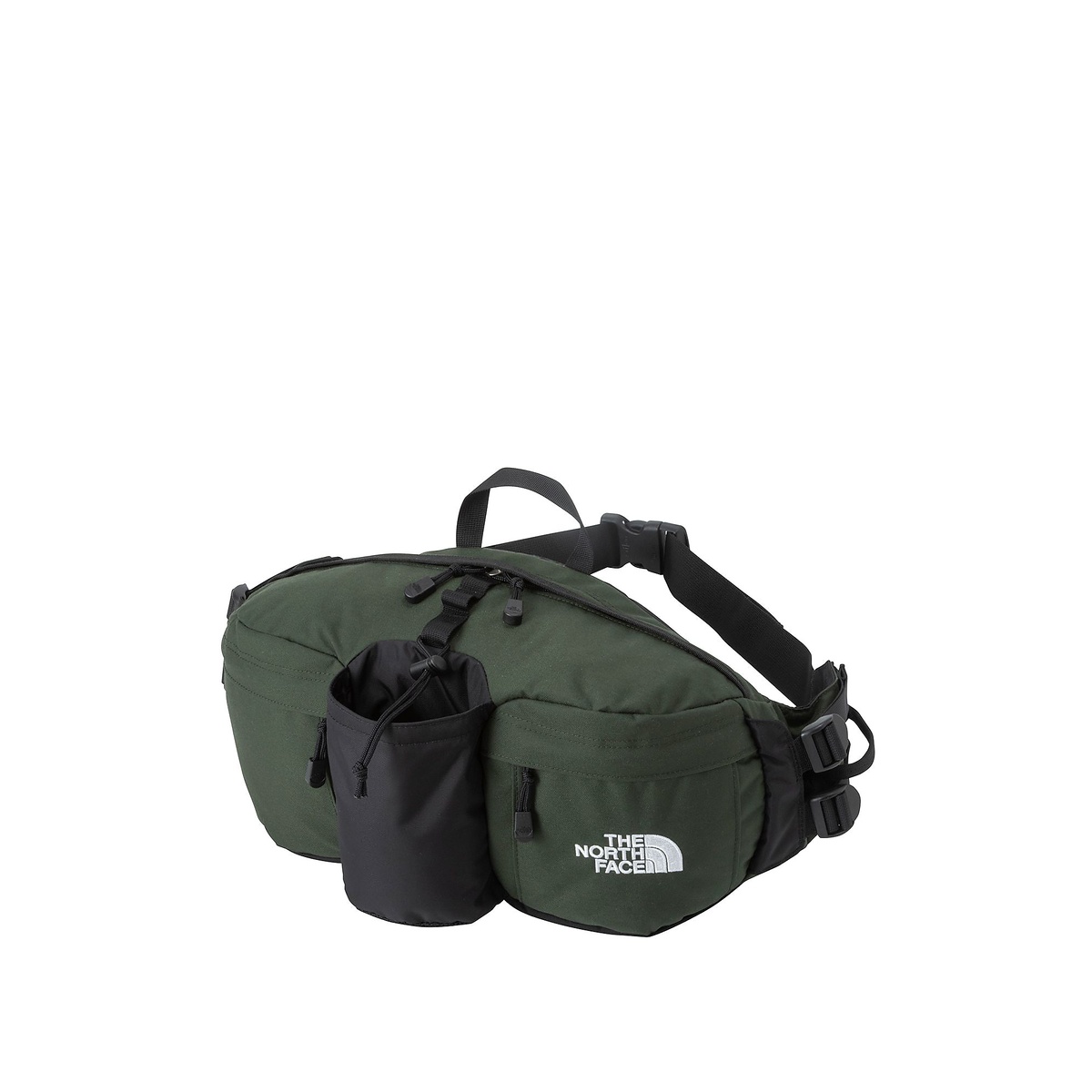 Climber Lumbar (クライマーランバー)