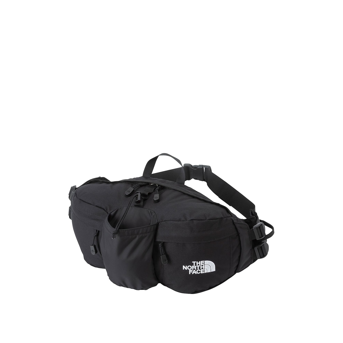 CLIMBER LUMBAR (クライマーランバー)