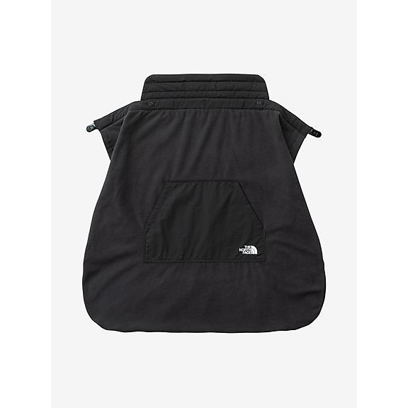 B F LINING BLANKET(ベビーフリースライニングブランケット)