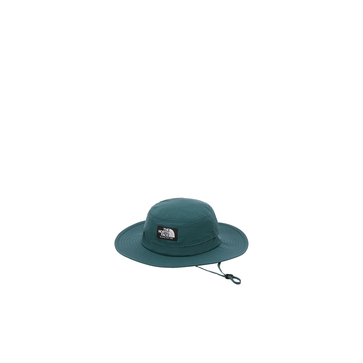 K HORIZON HAT(キッズホライズンハット)