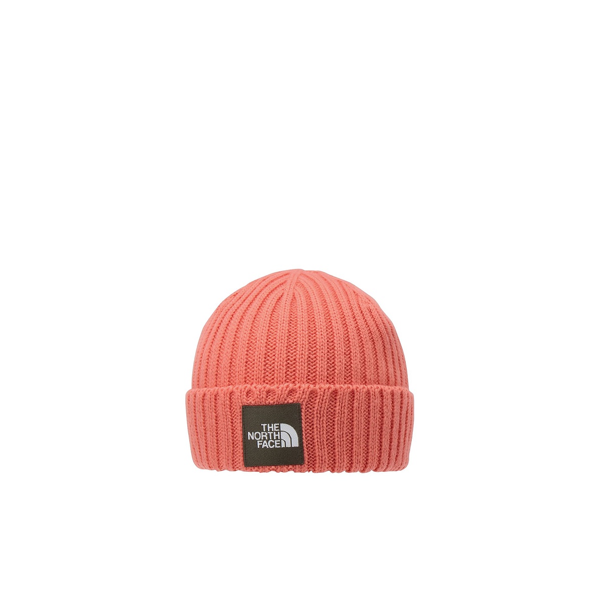 Kids Cappucho Lid (キッズ カプッチョリッド)