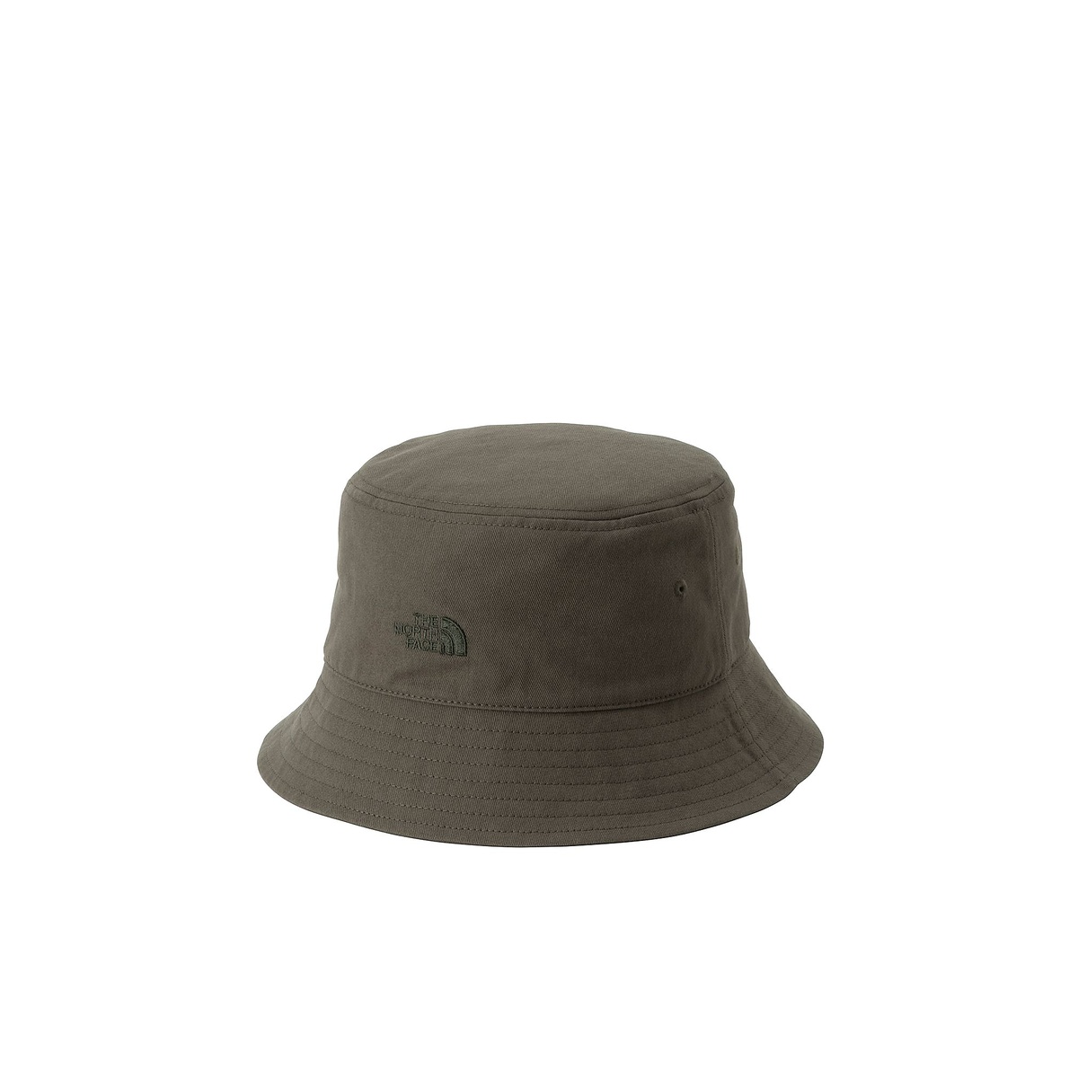 TNF Simply Classic Hat (TNFシンプリークラシックハット)