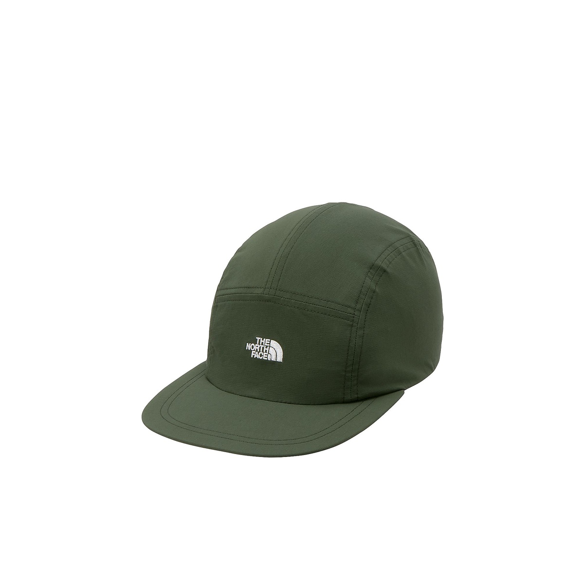 ACTV LT5 PANEL CAP