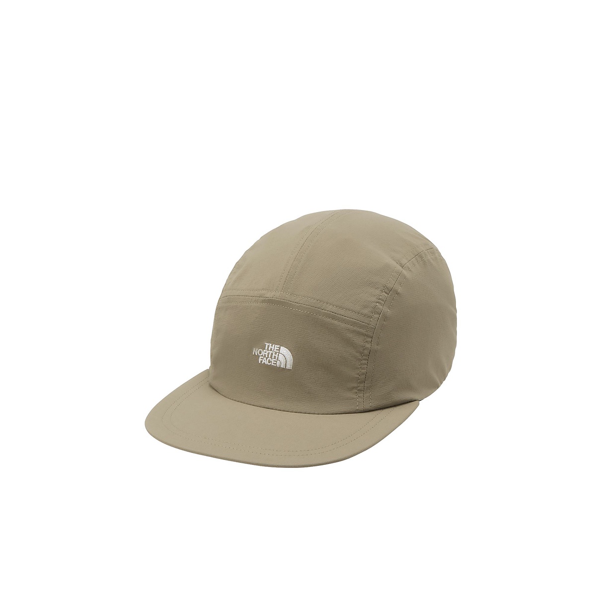 ACTV LT5 PANEL CAP