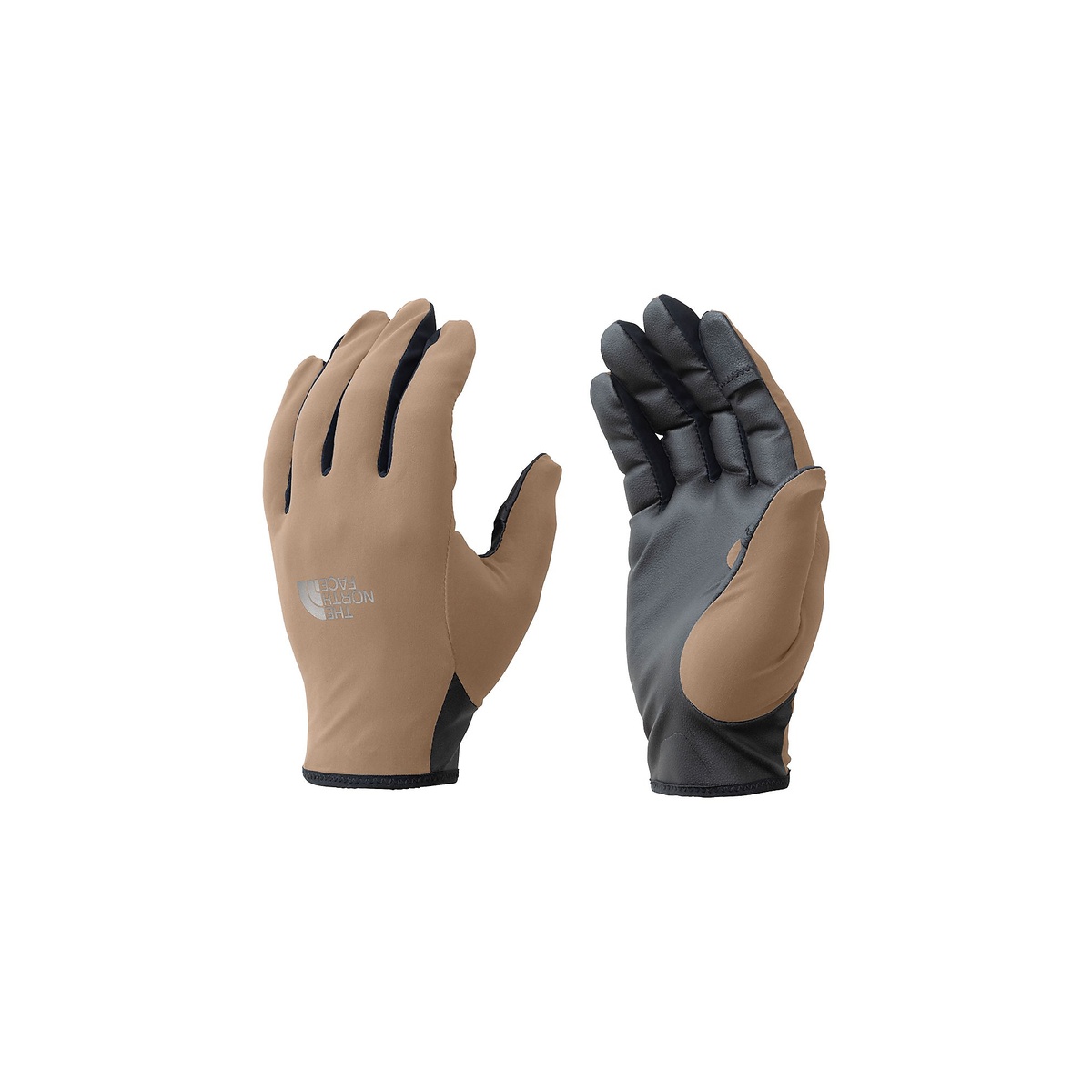GTD GLOVE