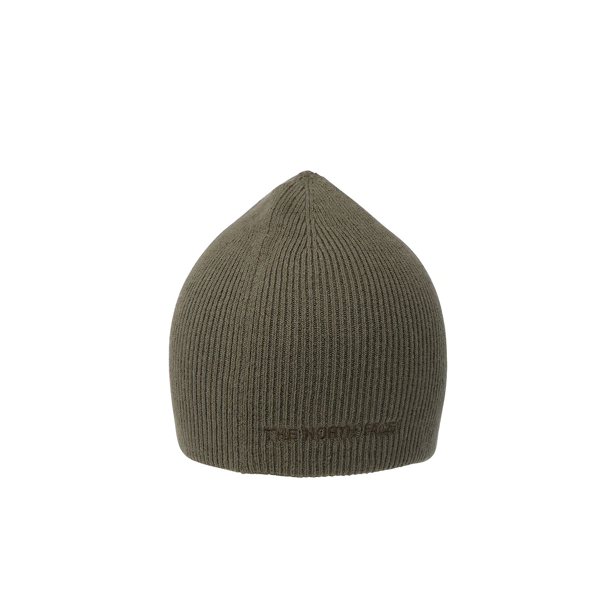 ENDURANCE BEANIE