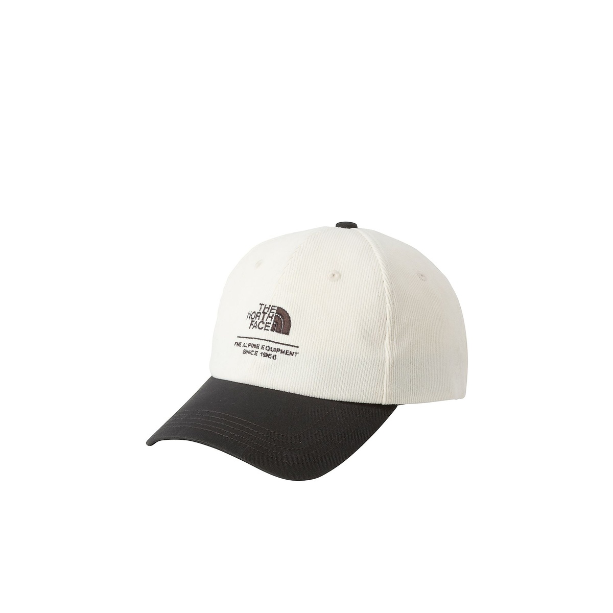 VALLEY CORDUROYCAP(バレーコーデュロイキャップ)