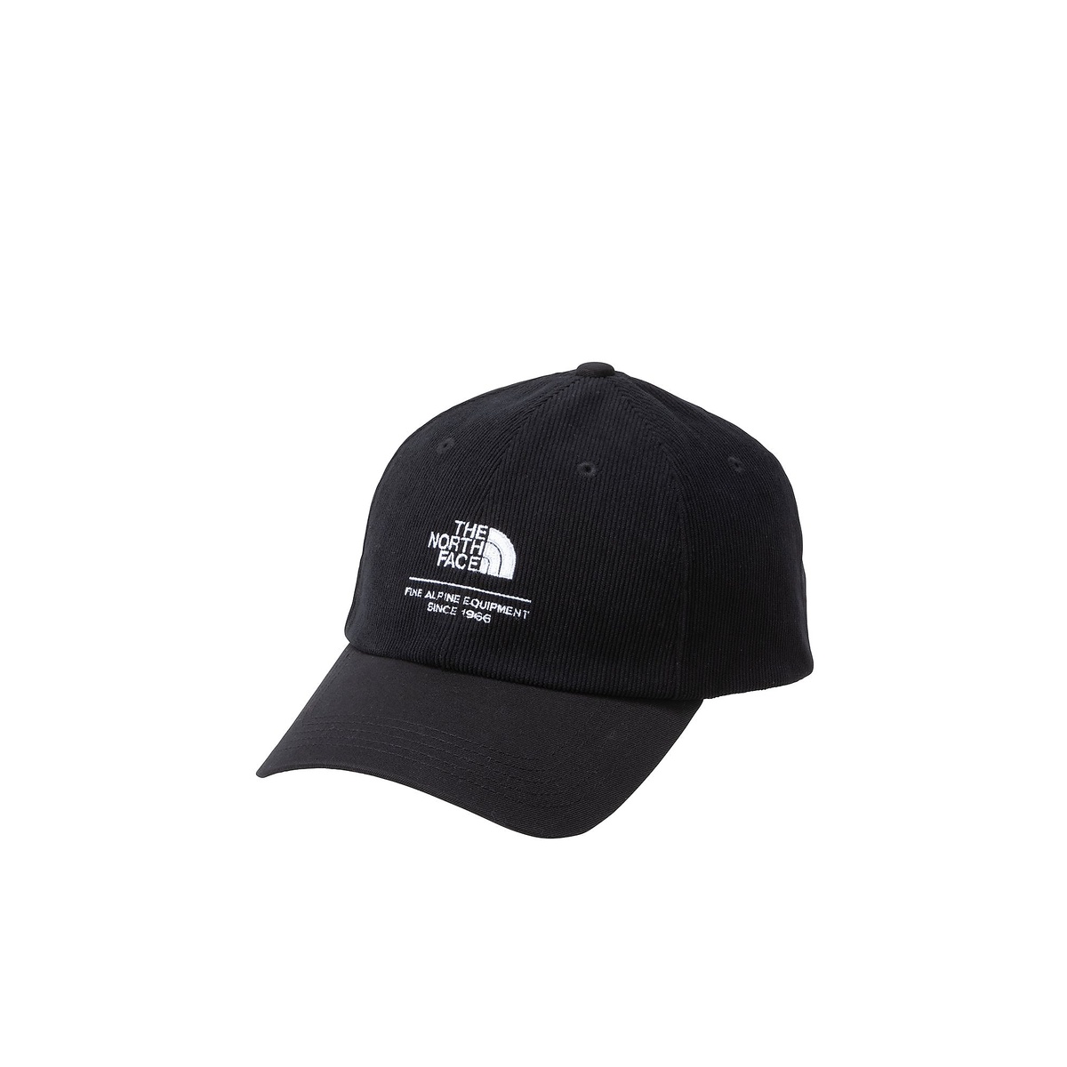 VALLEY CORDUROYCAP(バレーコーデュロイキャップ)